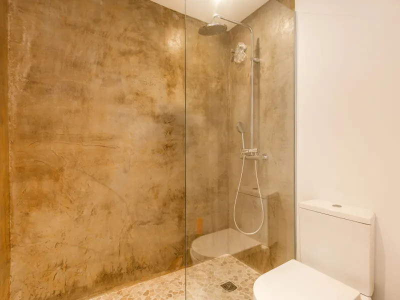 Income property  for sale : 2 bedroom Apartment for sale in Nueva Andalucia