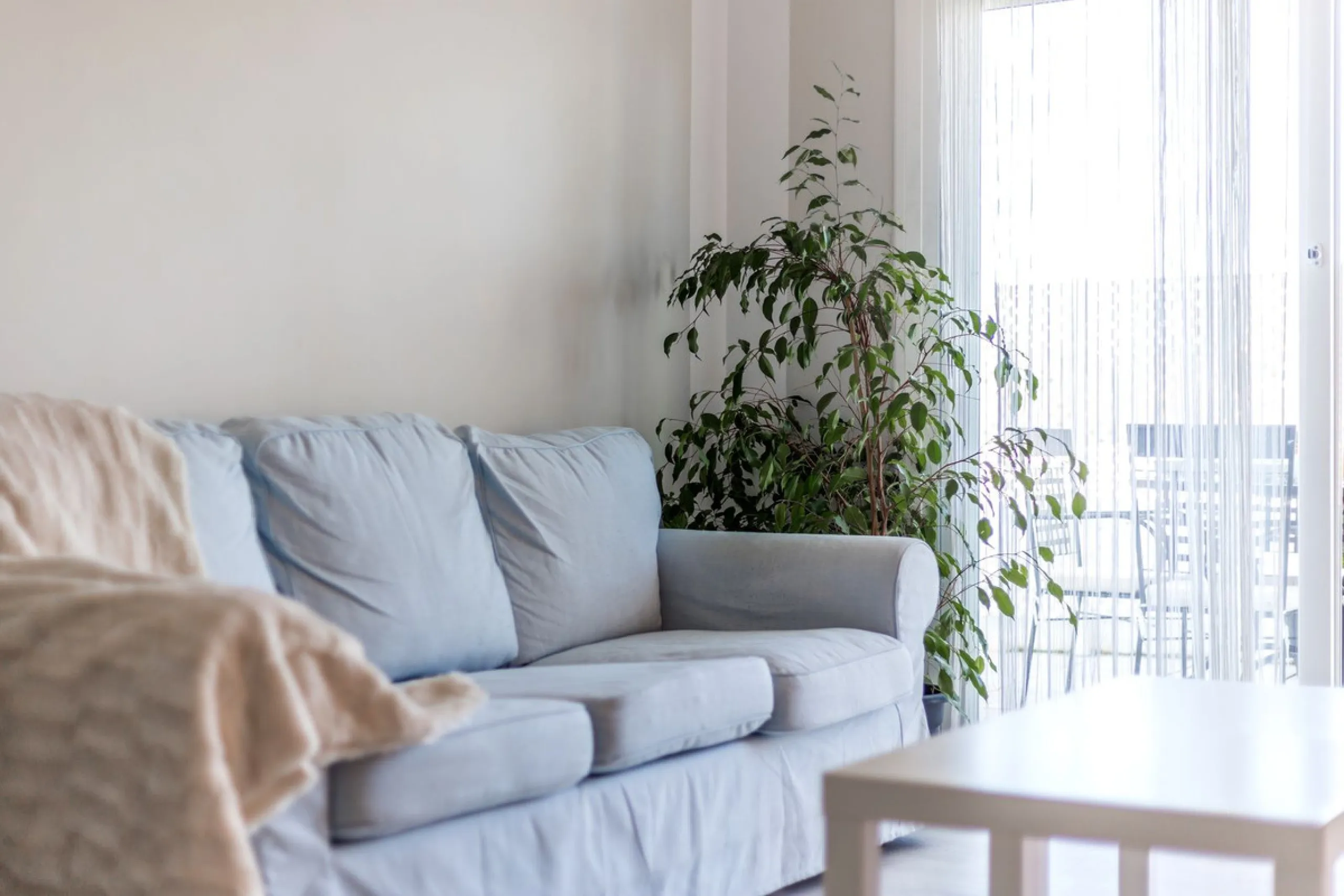 Income property  for sale : 2 bedroom Apartment for sale in Nueva Andalucia