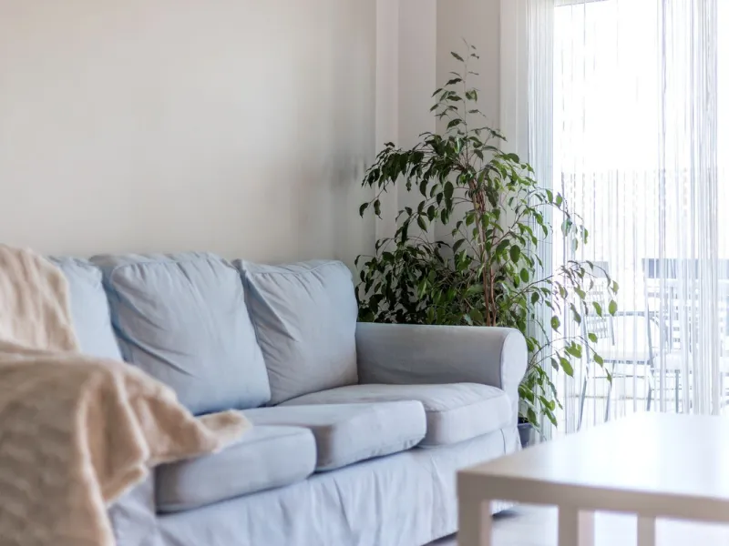 Income property  for sale : 2 bedroom Apartment for sale in Nueva Andalucia