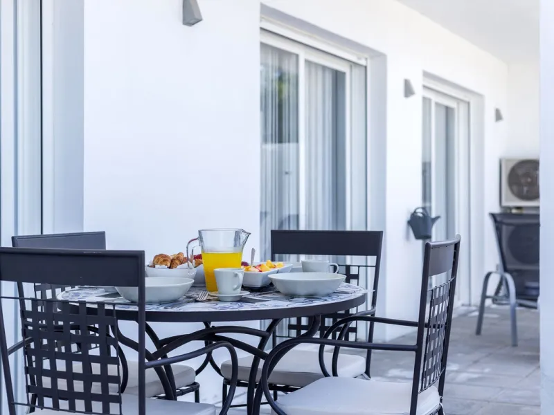 Income property  for sale : 2 bedroom Apartment for sale in Nueva Andalucia