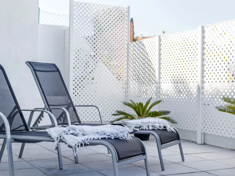 Income property  for sale : 2 bedroom Apartment for sale in Nueva Andalucia