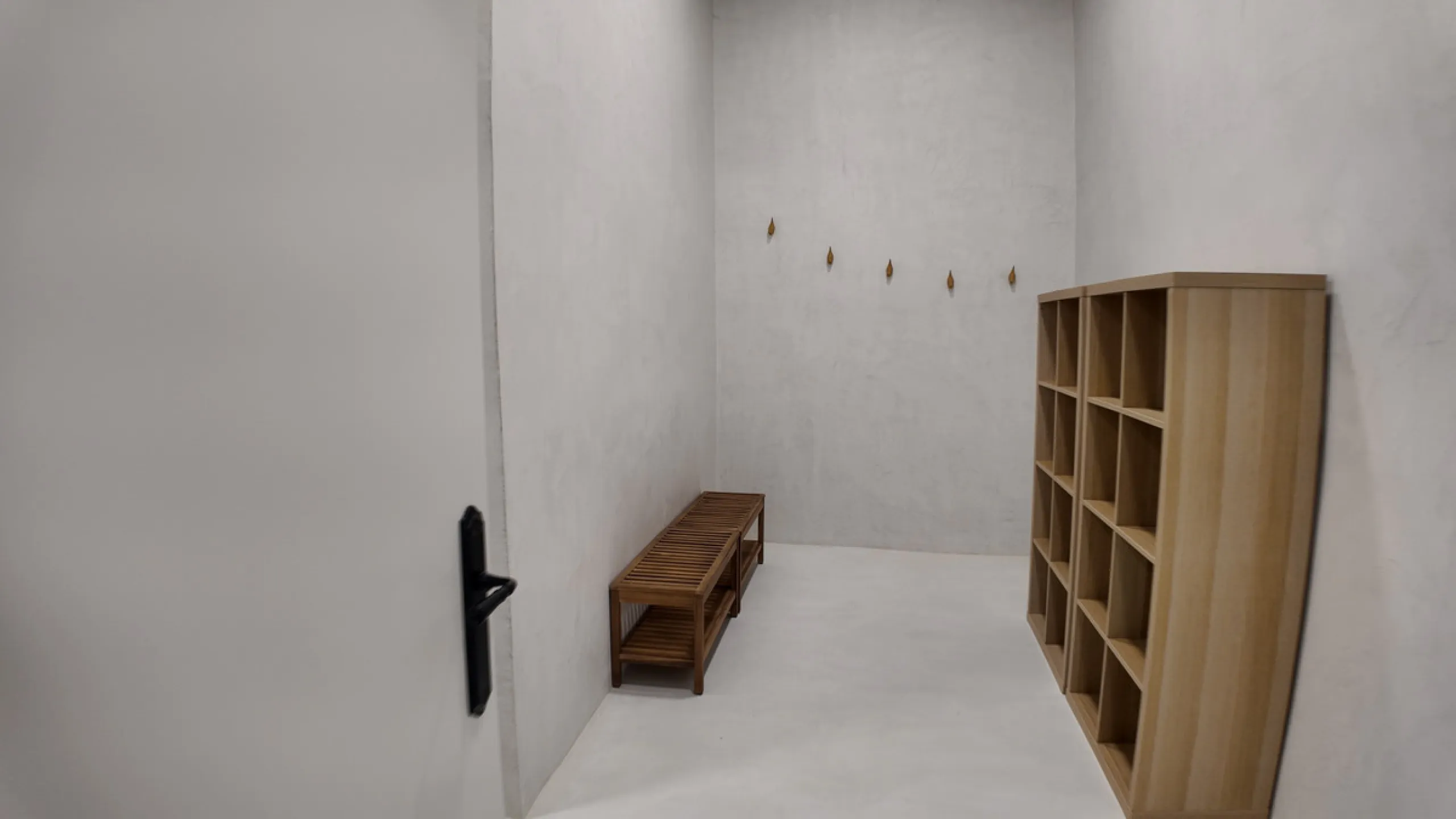 Apartment - Middle Floor Apartment в продаже в Marbella, Málaga. В доме 2 спален и 4 ванных комнат. Площадь дома 154 м²
