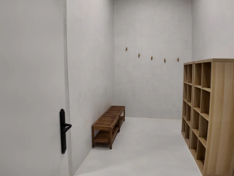 Apartment - Middle Floor Apartment в продаже в Marbella, Málaga. В доме 2 спален и 4 ванных комнат. Площадь дома 154 м²