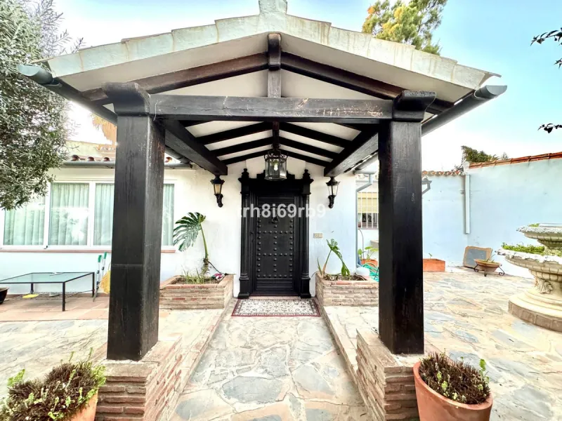 REDUCED BY 55,000 EUROS
