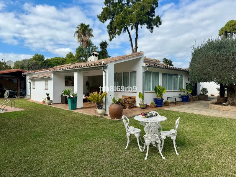 REDUCED BY 55,000 EUROS