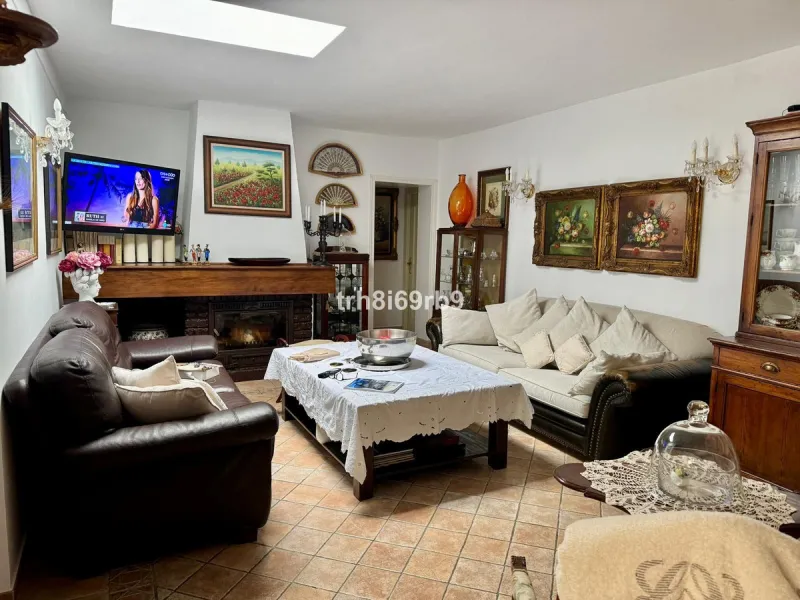 REDUCED BY 55,000 EUROS