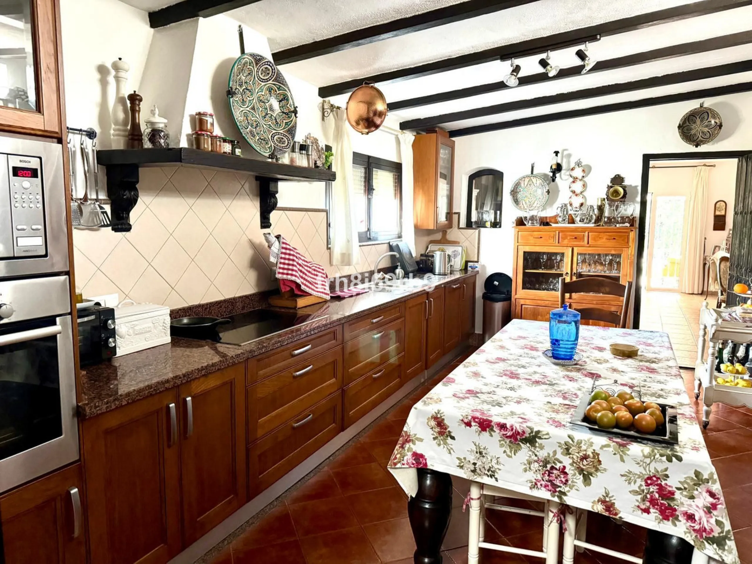 REDUCED BY 55,000 EUROS