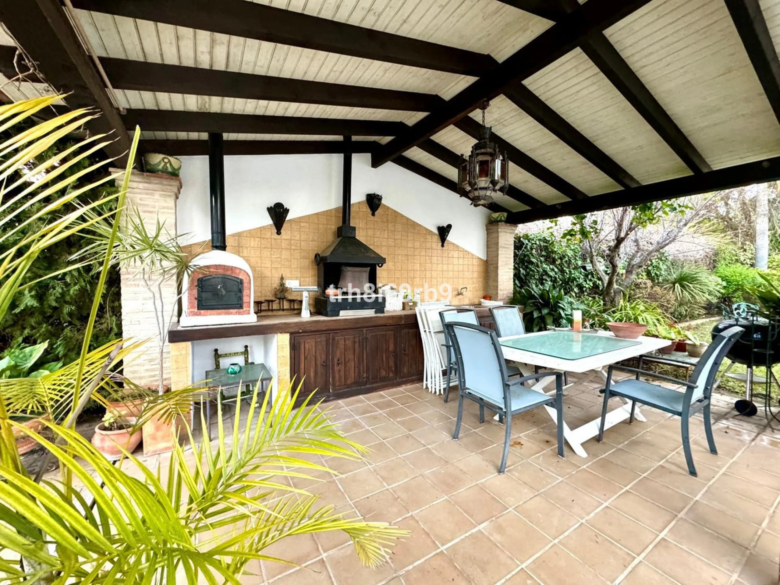 REDUCED BY 55,000 EUROS