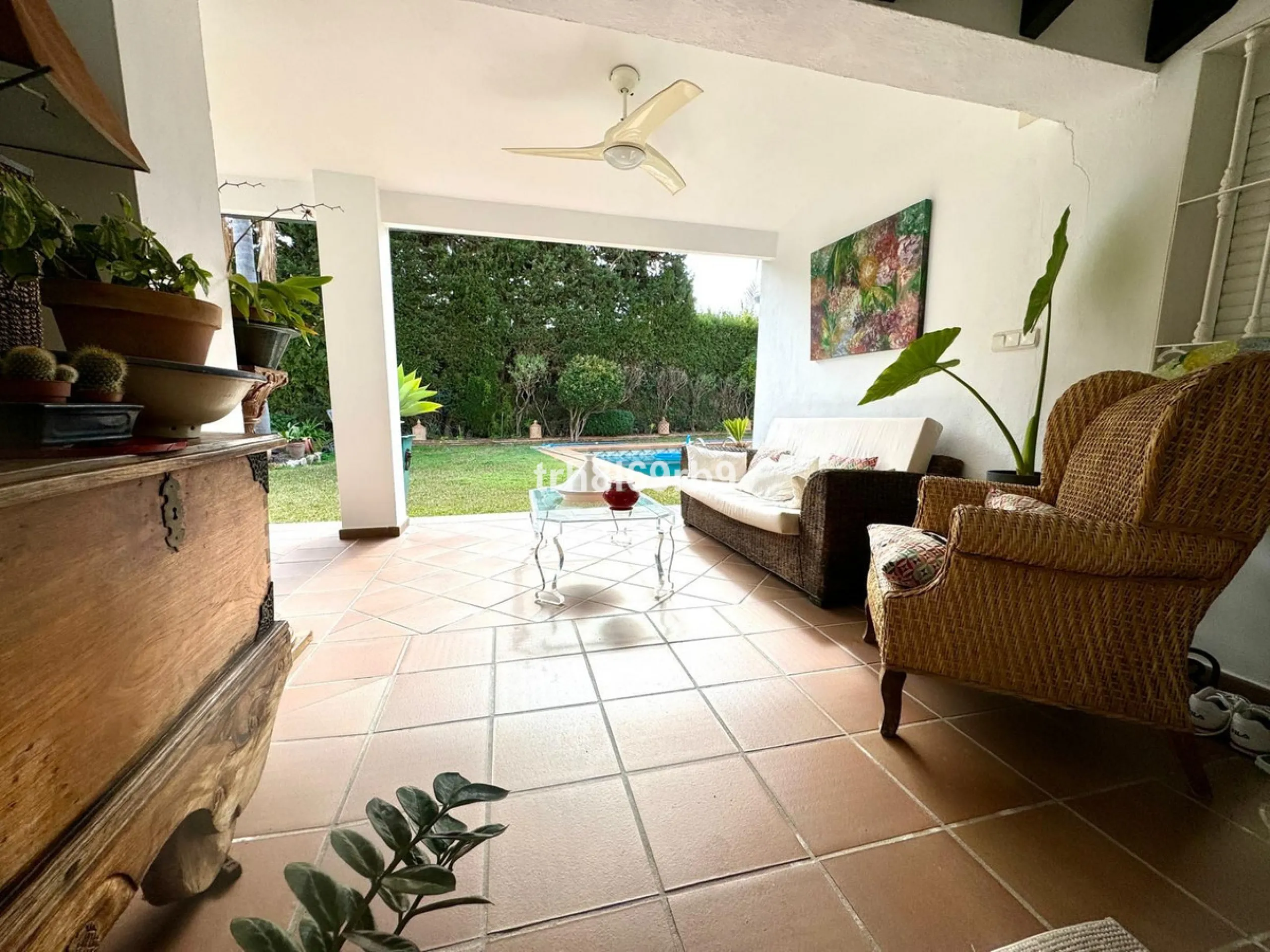 REDUCED BY 55,000 EUROS