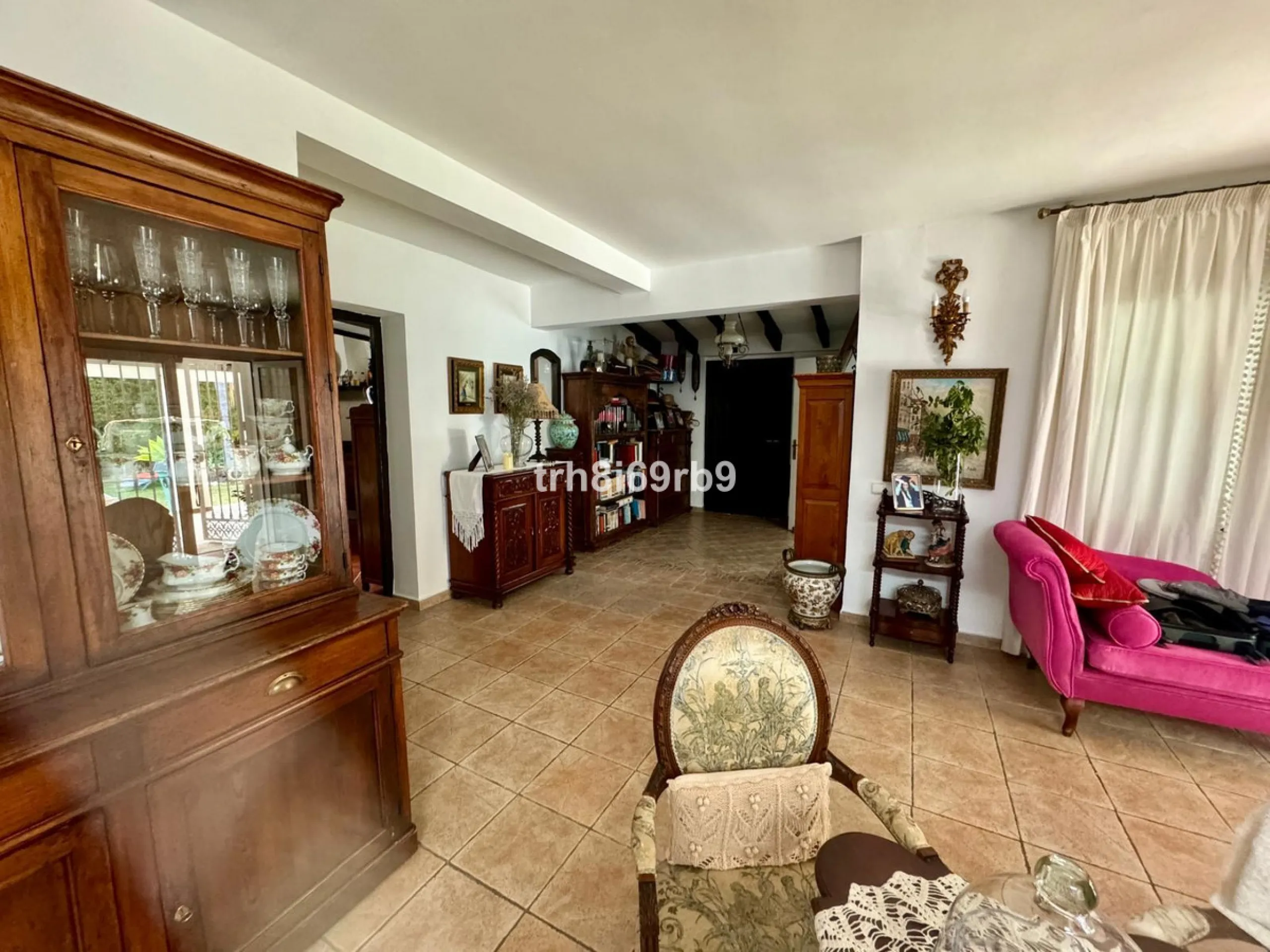REDUCED BY 55,000 EUROS