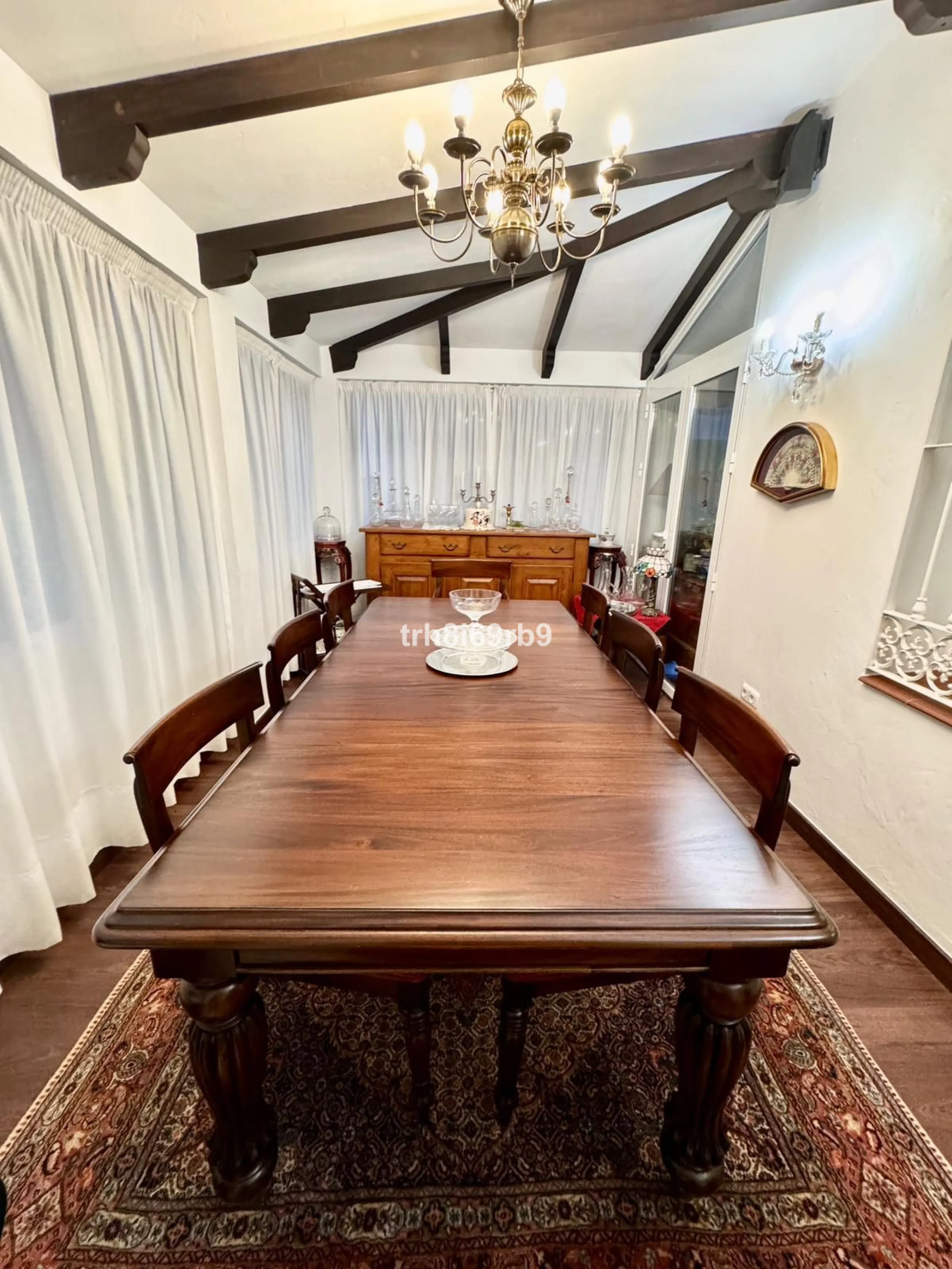 REDUCED BY 55,000 EUROS