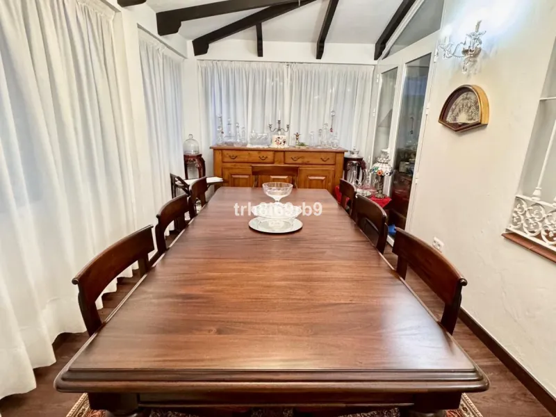 REDUCED BY 55,000 EUROS