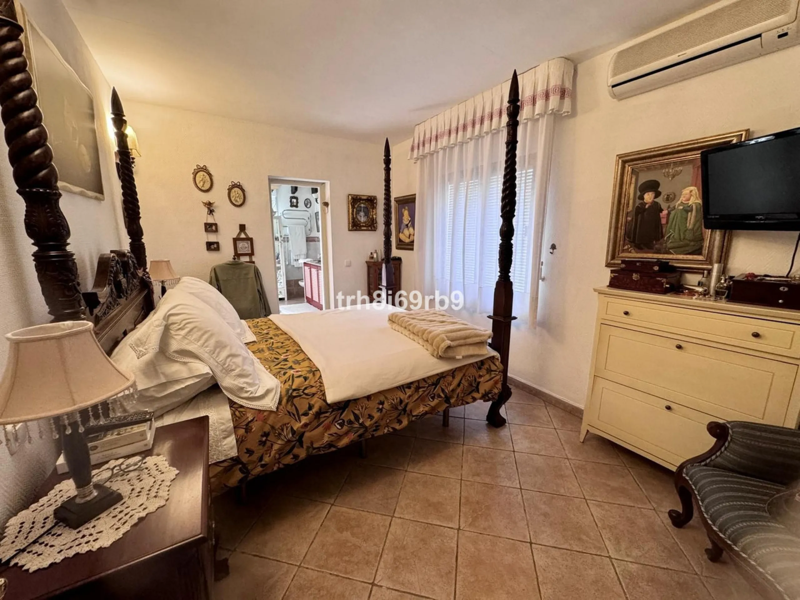 REDUCED BY 55,000 EUROS