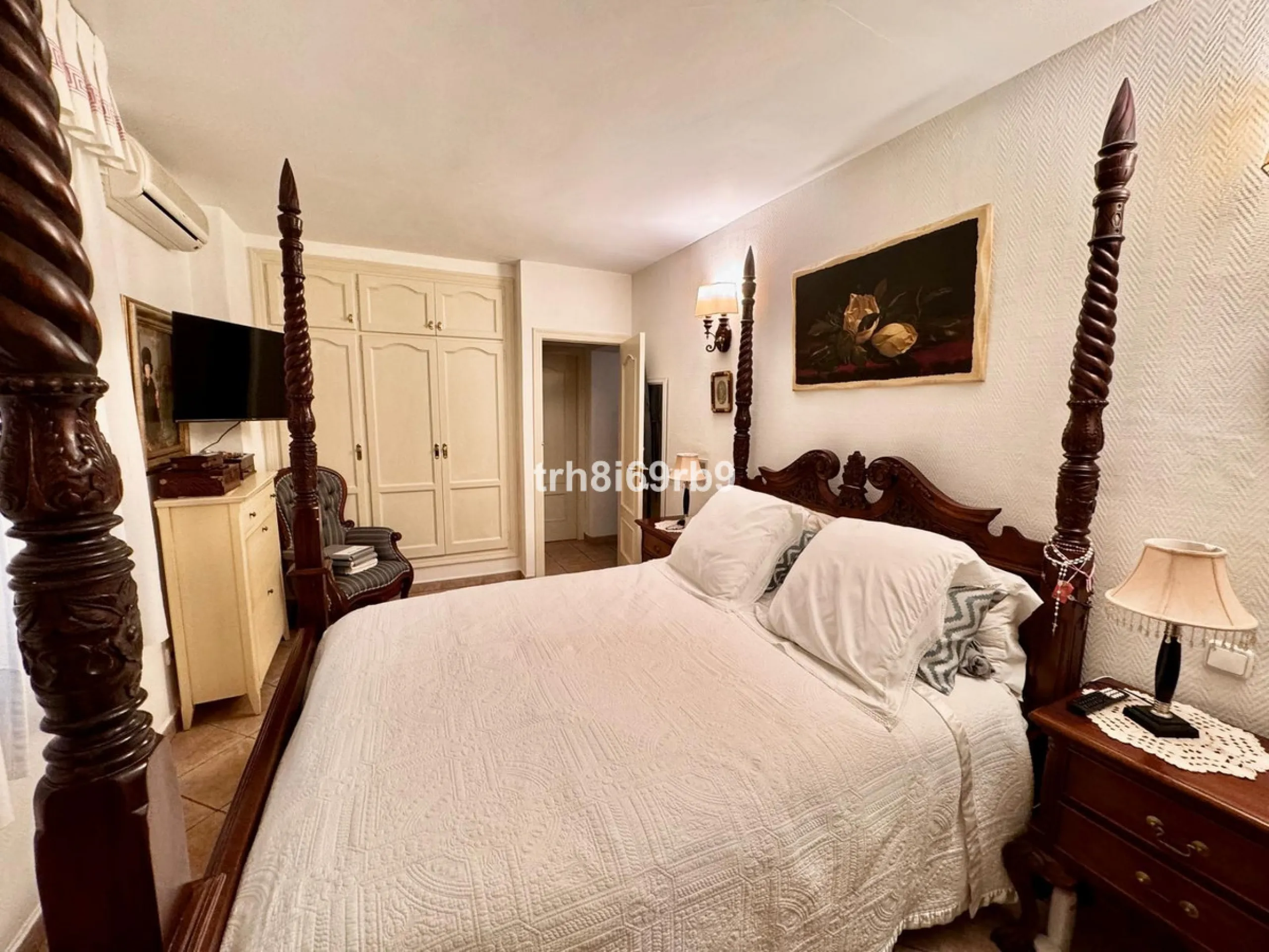 REDUCED BY 55,000 EUROS