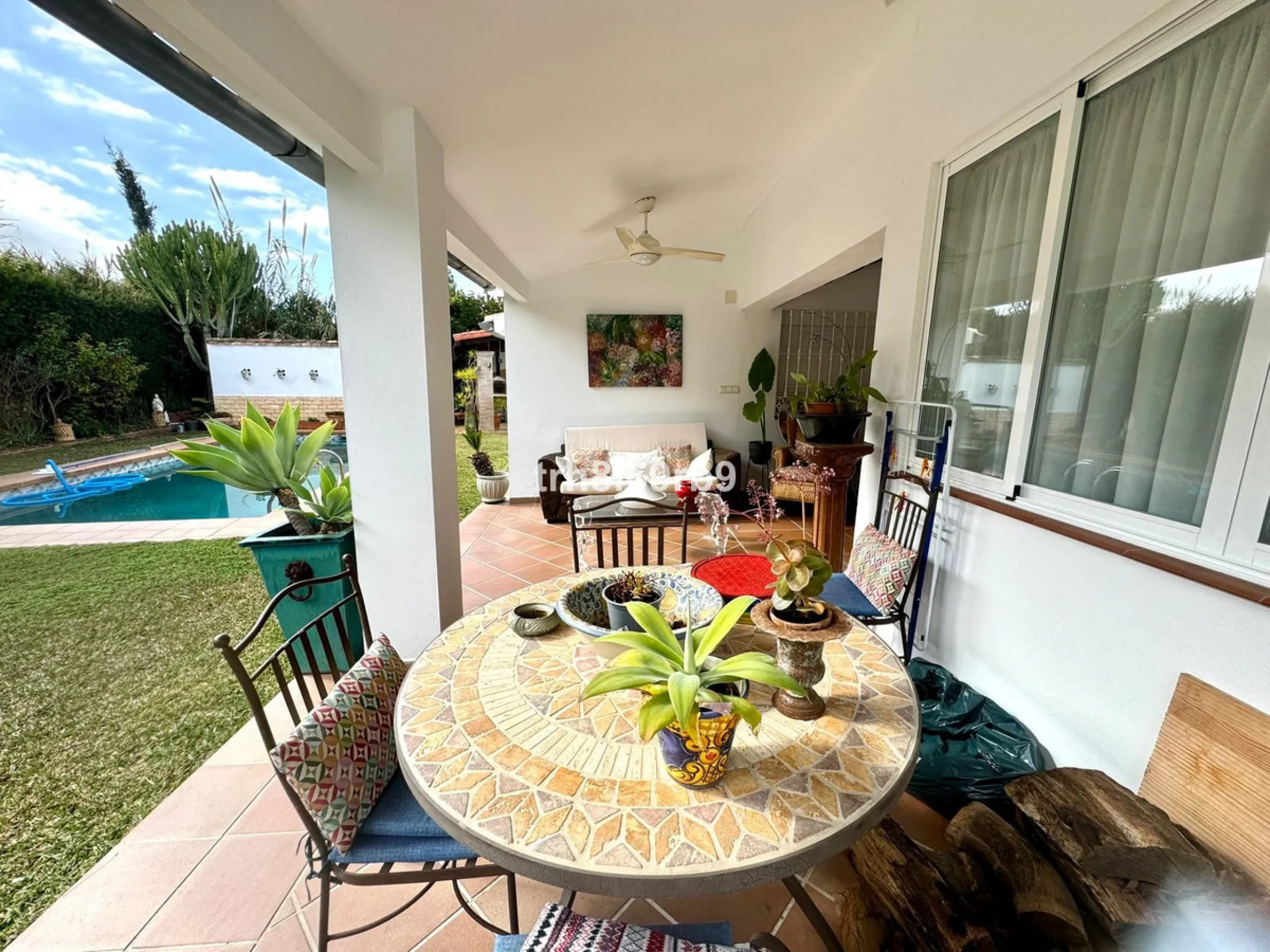REDUCED BY 55,000 EUROS