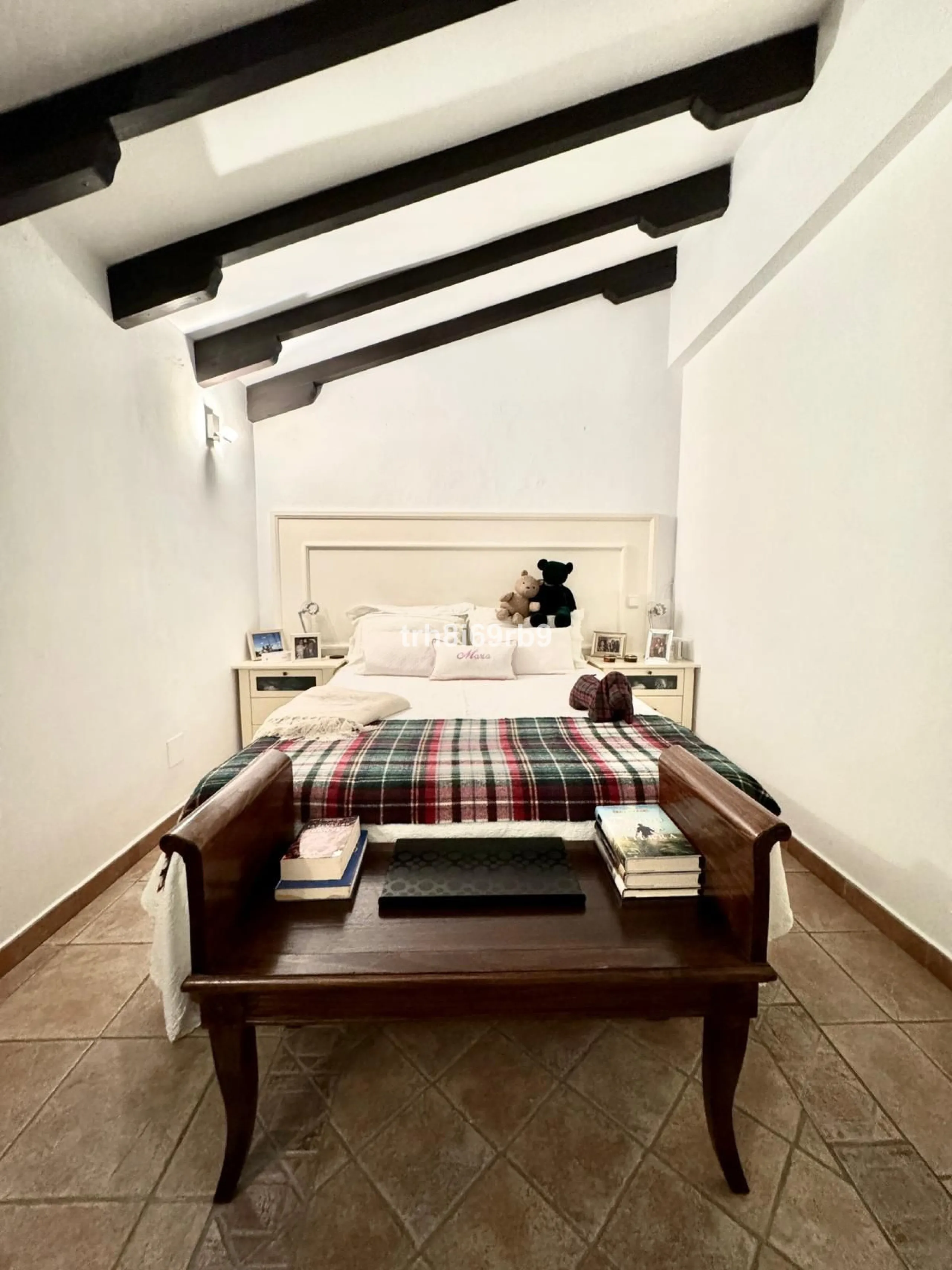 REDUCED BY 55,000 EUROS