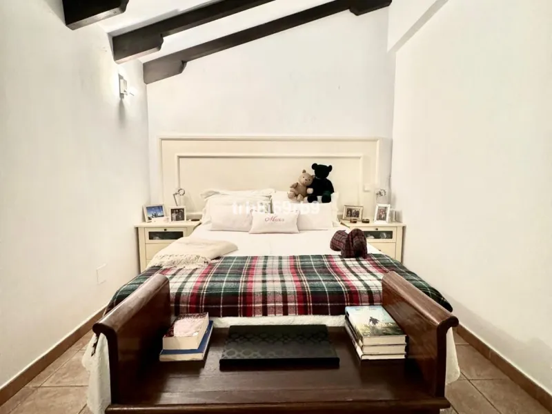 REDUCED BY 55,000 EUROS