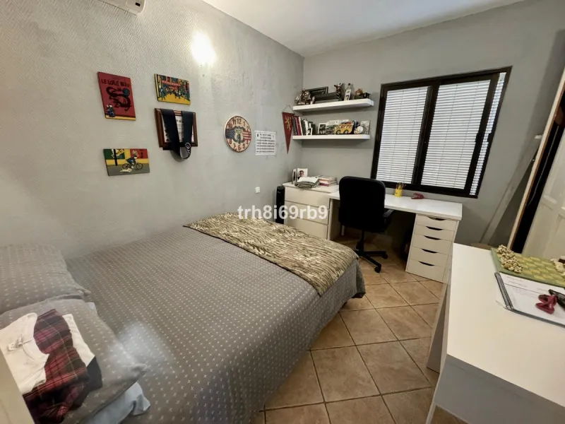 REDUCED BY 55,000 EUROS