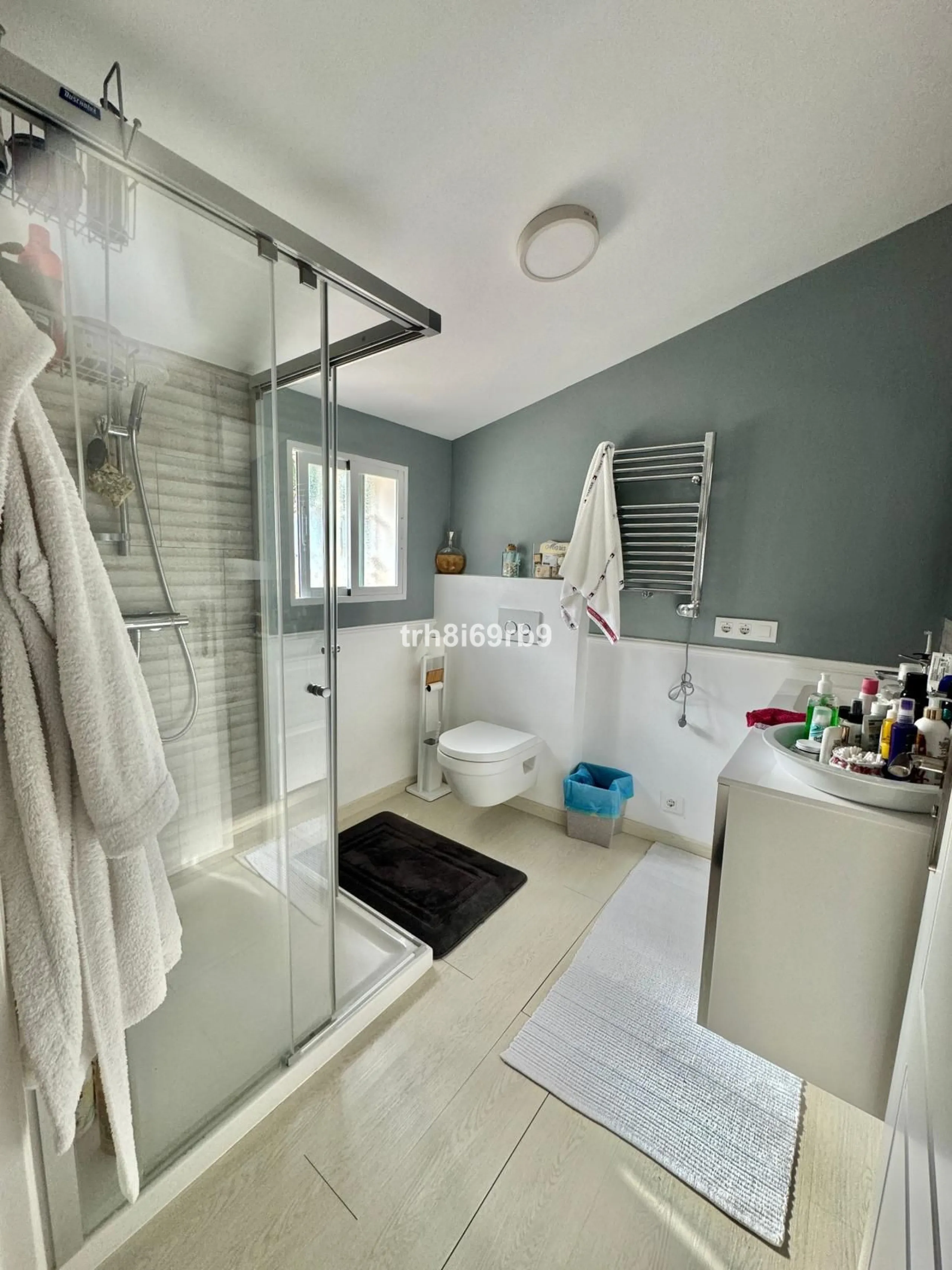 REDUCED BY 55,000 EUROS