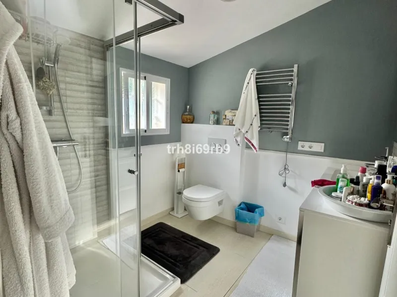 REDUCED BY 55,000 EUROS