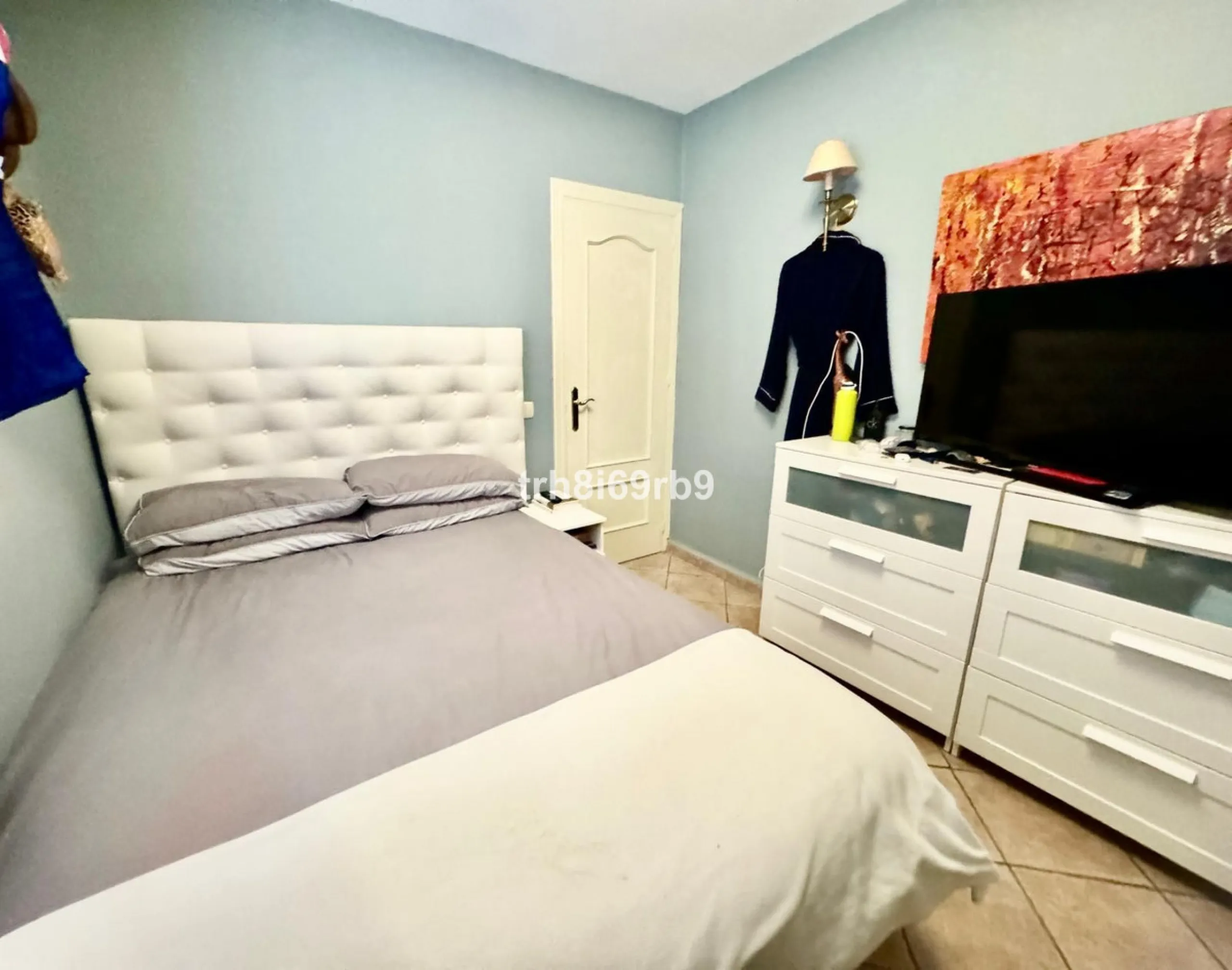 REDUCED BY 55,000 EUROS