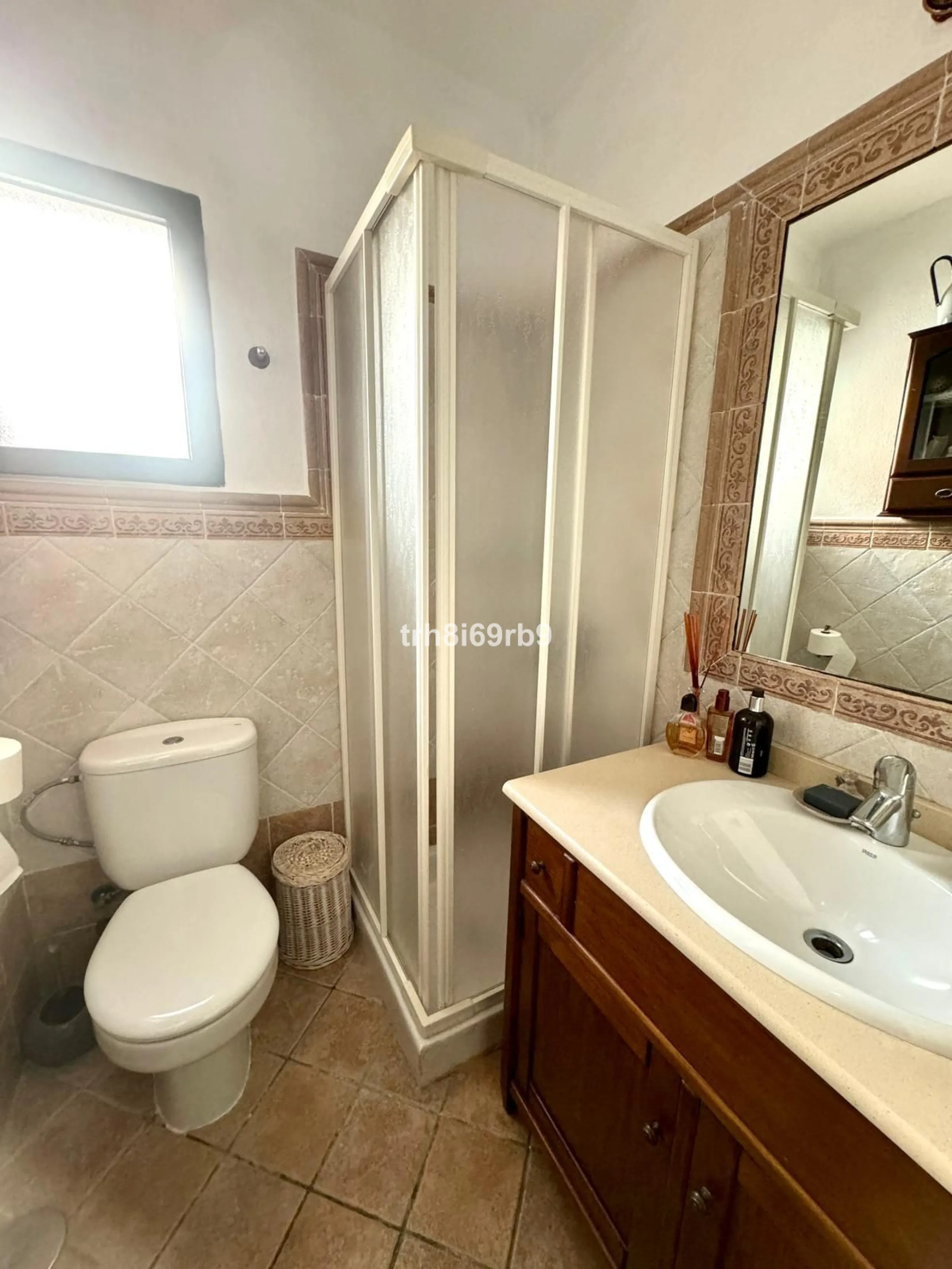 REDUCED BY 55,000 EUROS