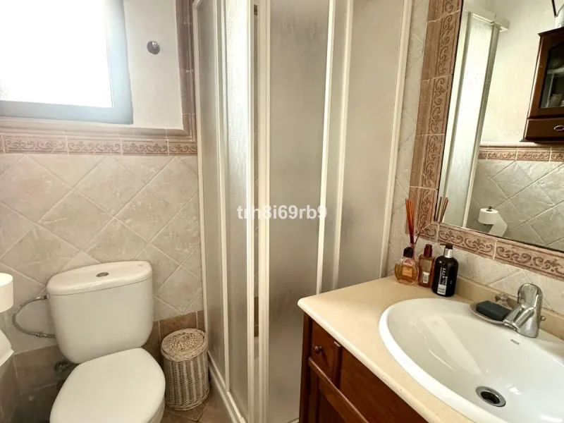 REDUCED BY 55,000 EUROS