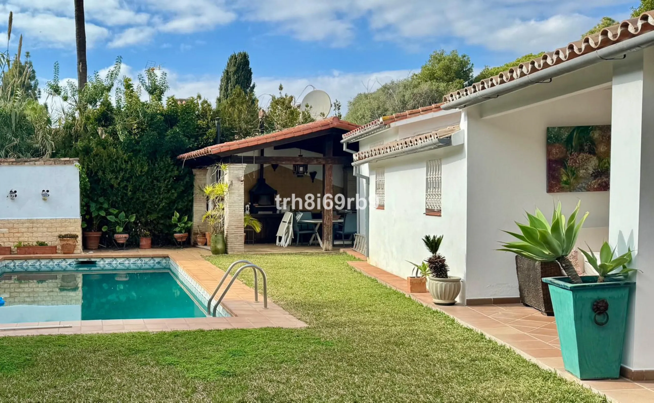 REDUCED BY 55,000 EUROS
