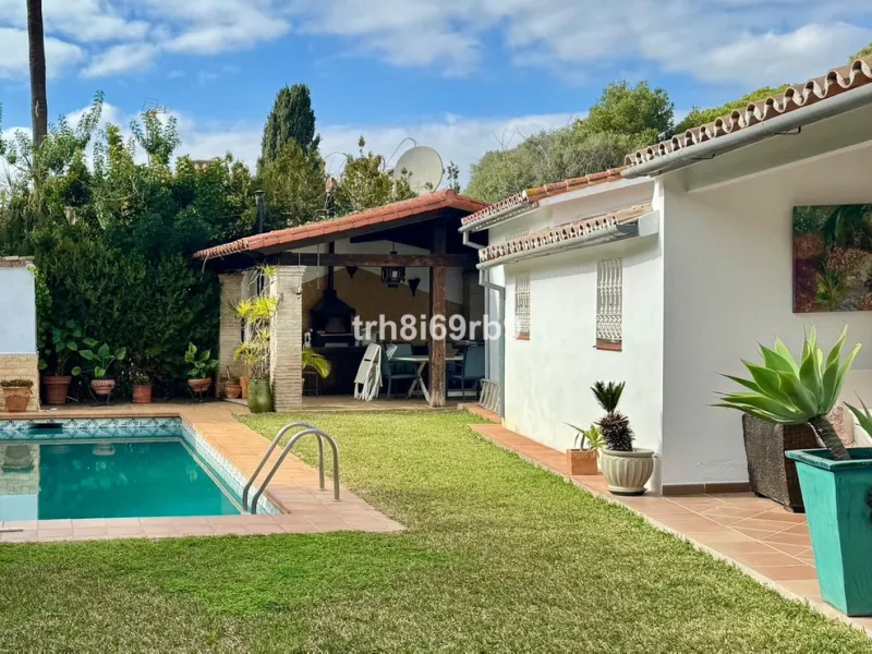REDUCED BY 55,000 EUROS