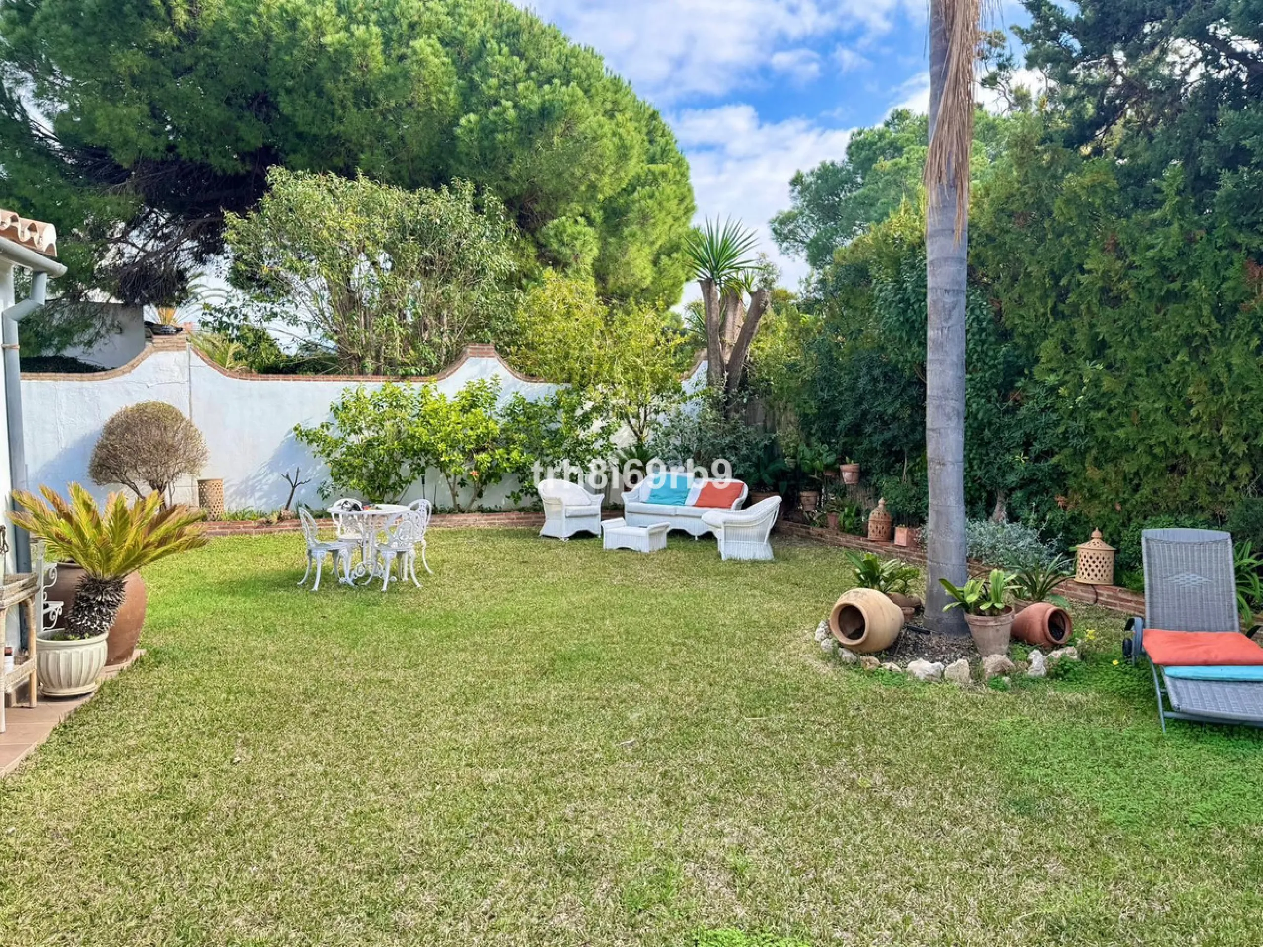 REDUCED BY 55,000 EUROS