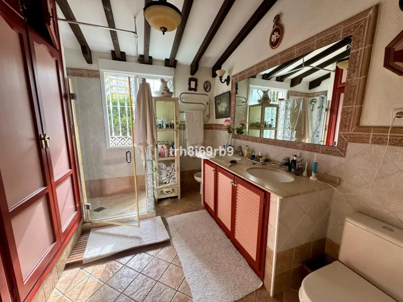 REDUCED BY 55,000 EUROS