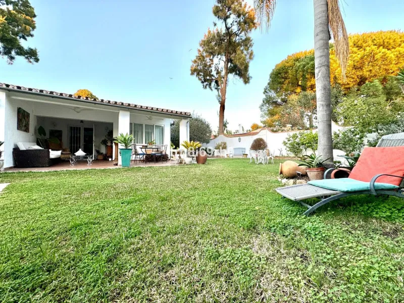REDUCED BY 55,000 EUROS