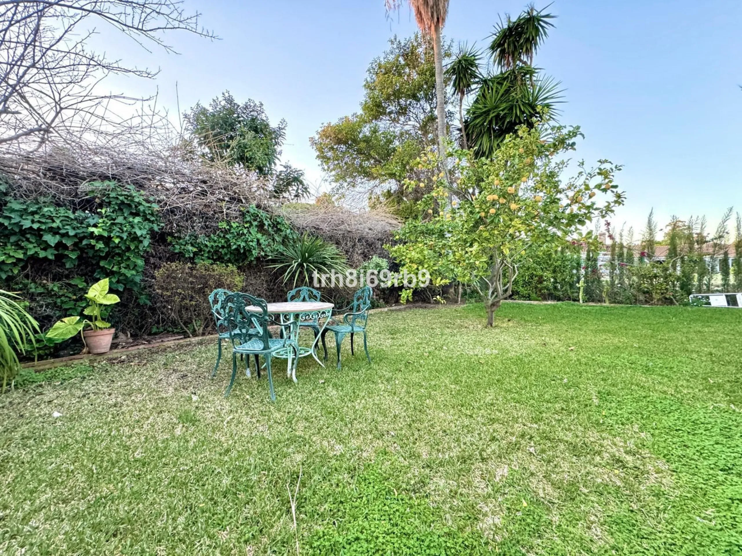 REDUCED BY 55,000 EUROS