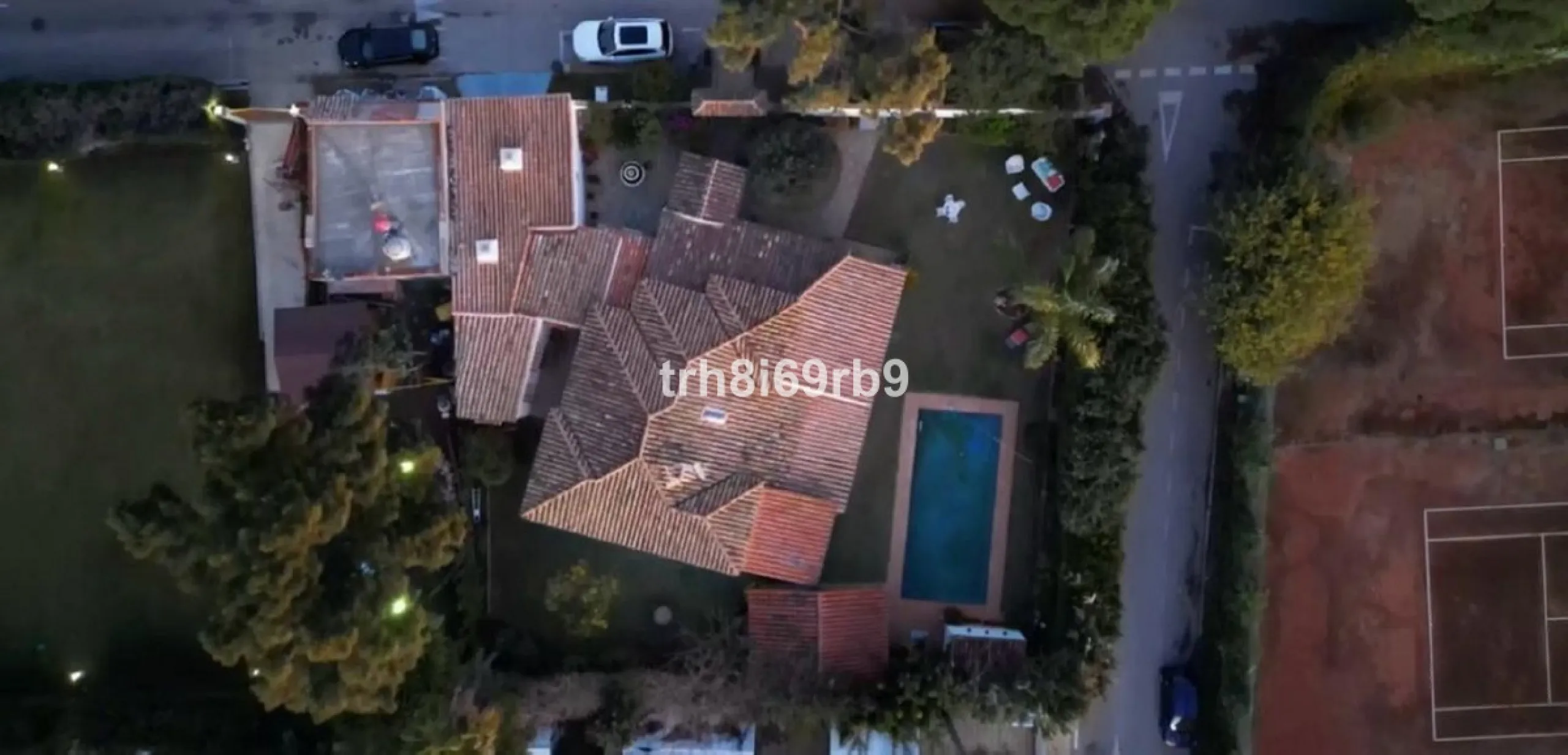 REDUCED BY 55,000 EUROS