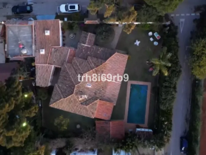 REDUCED BY 55,000 EUROS
