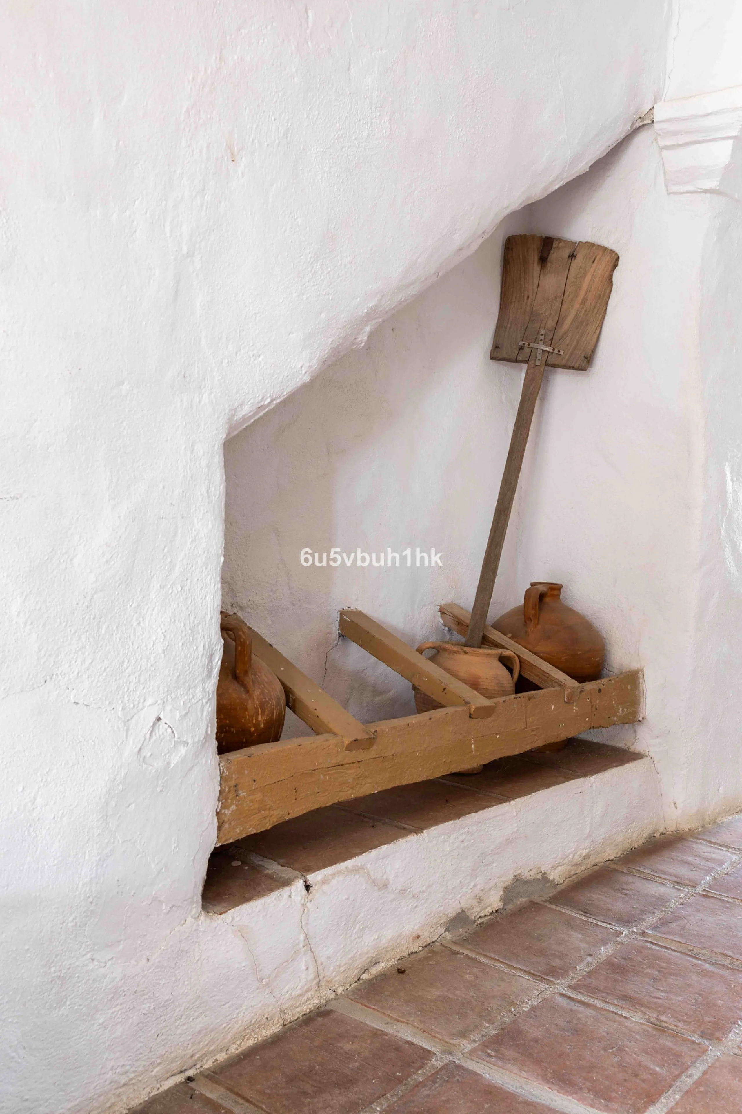 A very rare opportunity to purchase  a complete private village of 14 townhouses situated in what was once a functioning white countryside hamlet overlooking the lake with a lovely cobbled street leading to each house. These beautiful rustic style houses 