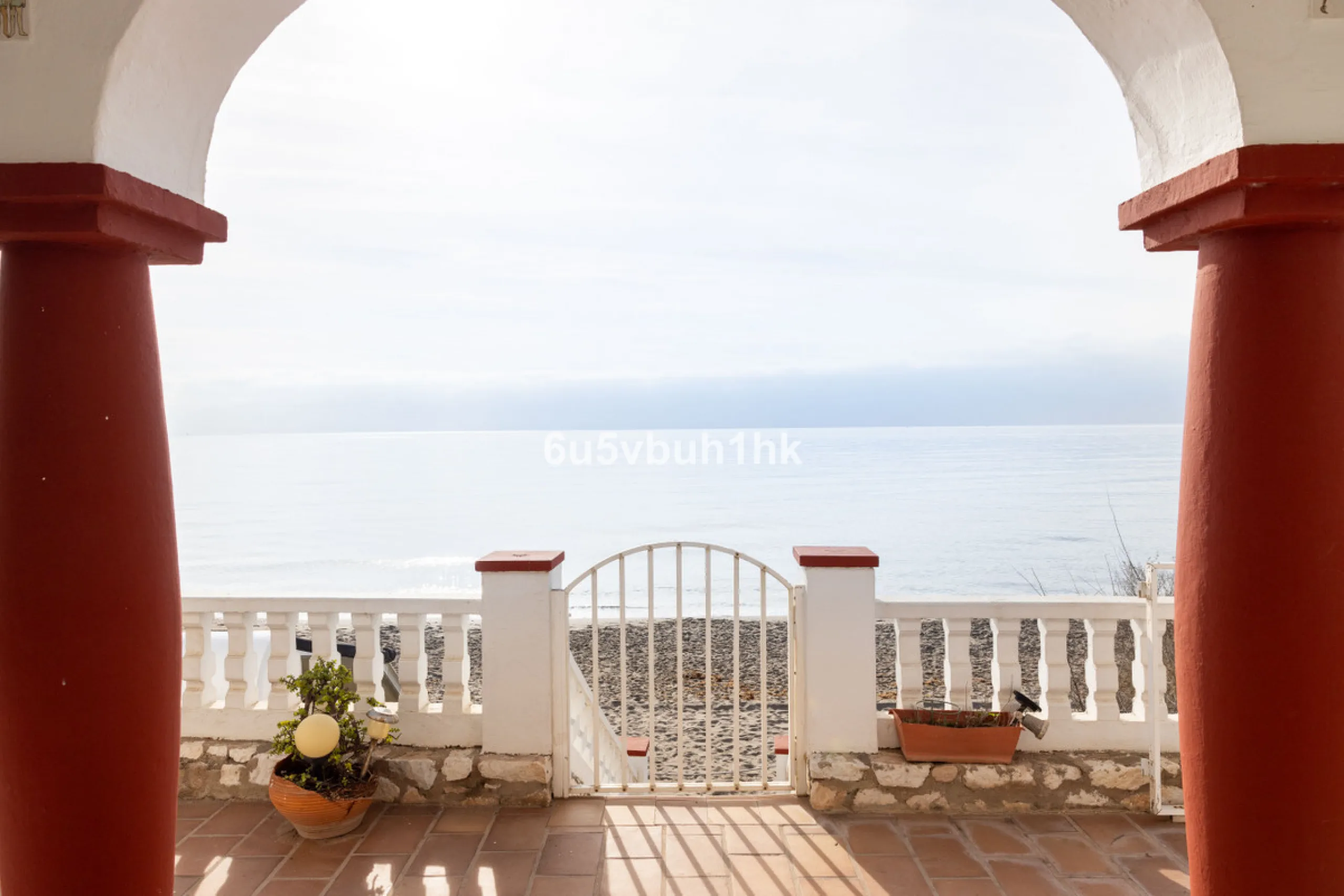 House - Detached Villa в продаже в Mijas, Málaga. В доме 4 спален и 4 ванных комнат. Площадь дома 315 м². Площадь участка 577 м²