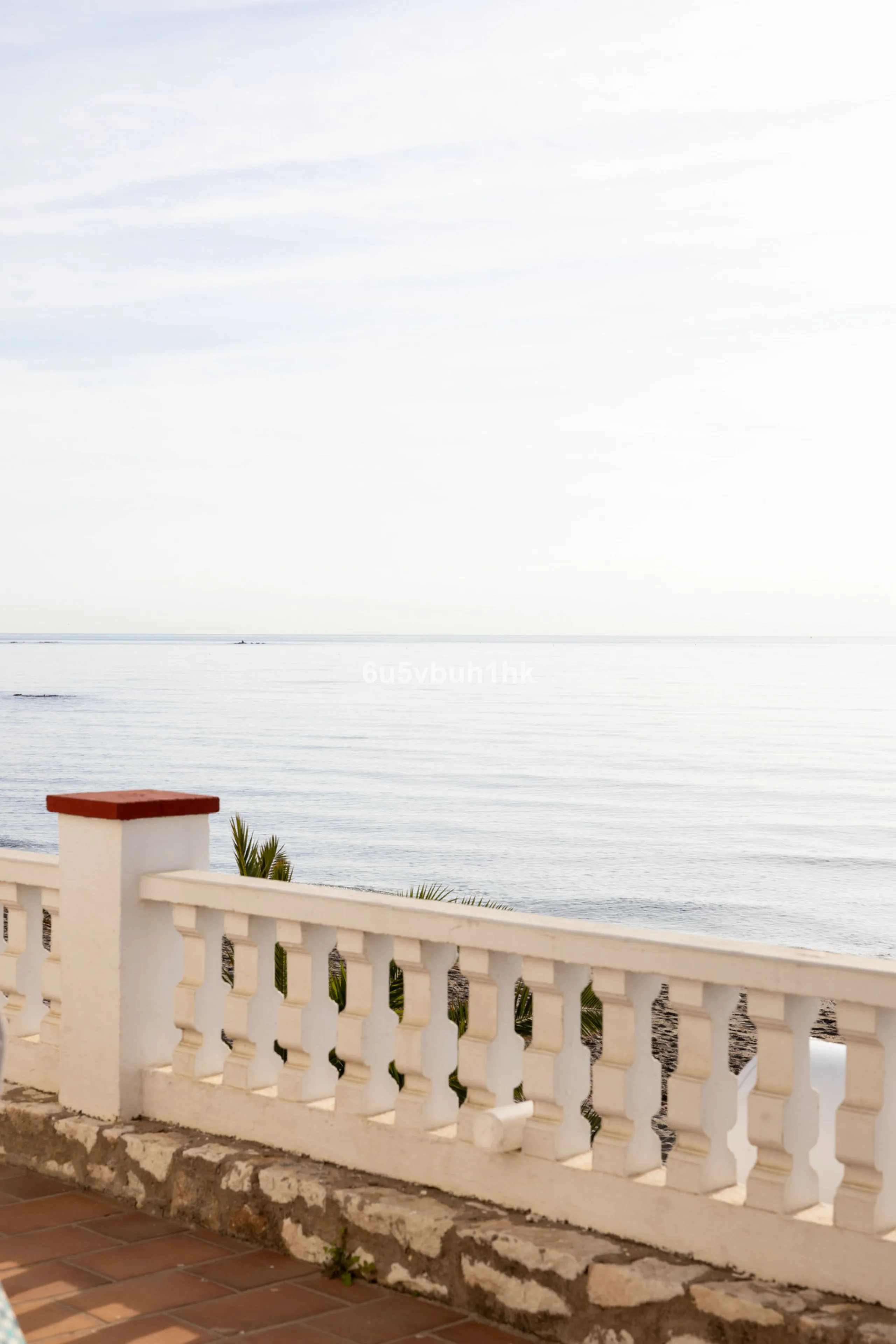 House - Detached Villa в продаже в Mijas, Málaga. В доме 4 спален и 4 ванных комнат. Площадь дома 315 м². Площадь участка 577 м²