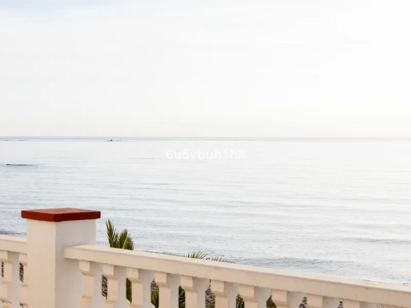 House - Detached Villa в продаже в Mijas, Málaga. В доме 4 спален и 4 ванных комнат. Площадь дома 315 м². Площадь участка 577 м²
