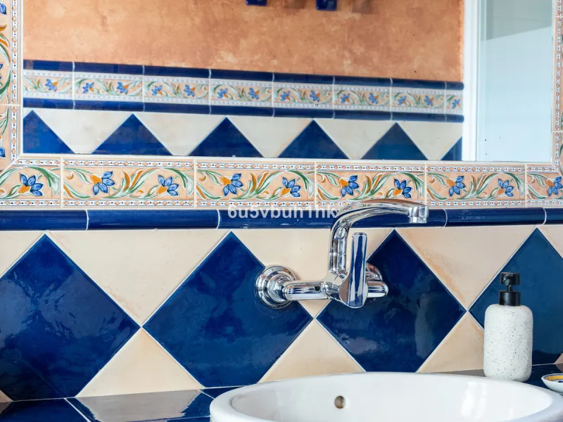 House - Detached Villa в продаже в Mijas, Málaga. В доме 4 спален и 4 ванных комнат. Площадь дома 315 м². Площадь участка 577 м²