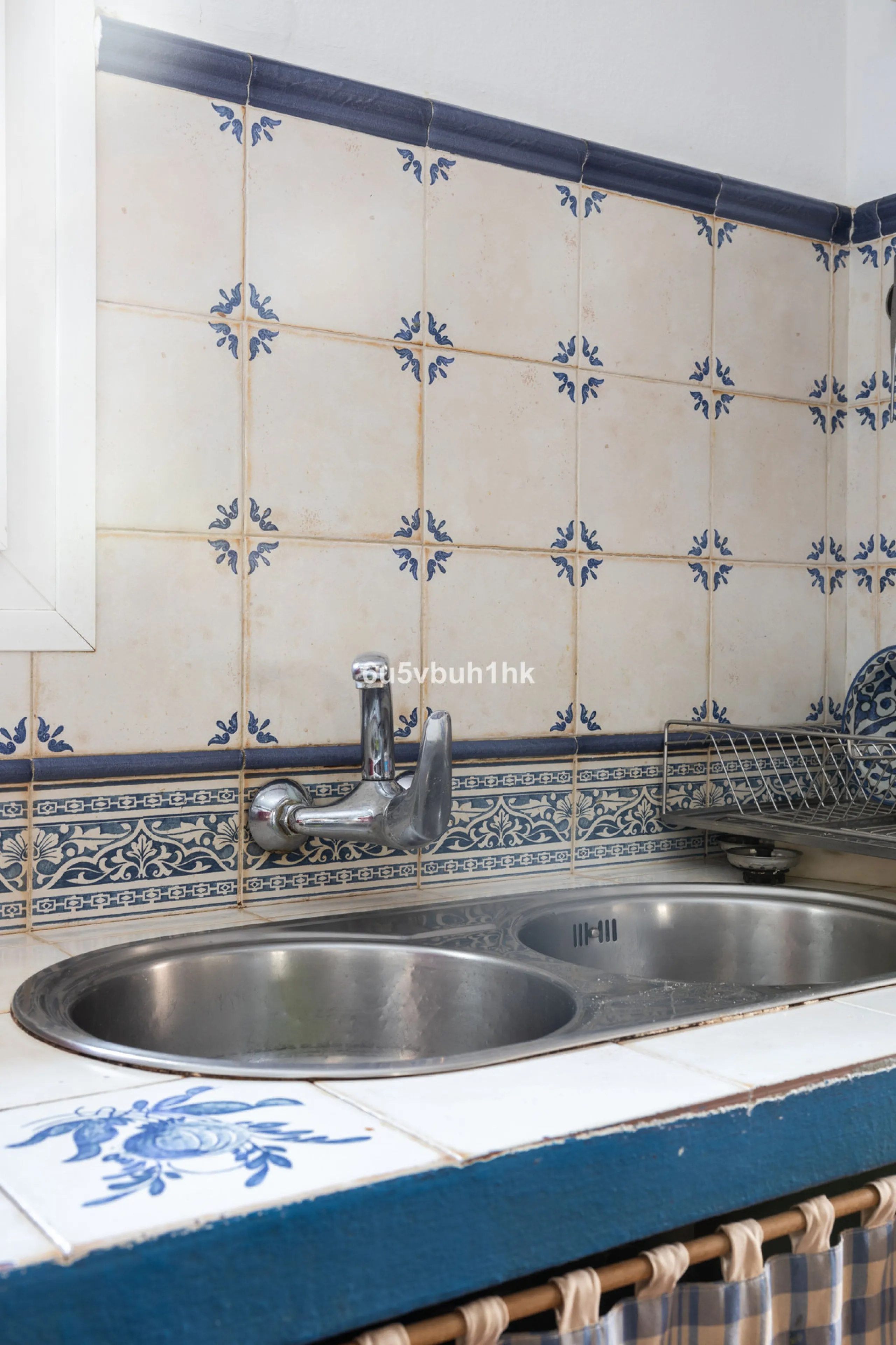 House - Detached Villa в продаже в Mijas, Málaga. В доме 4 спален и 4 ванных комнат. Площадь дома 315 м². Площадь участка 577 м²