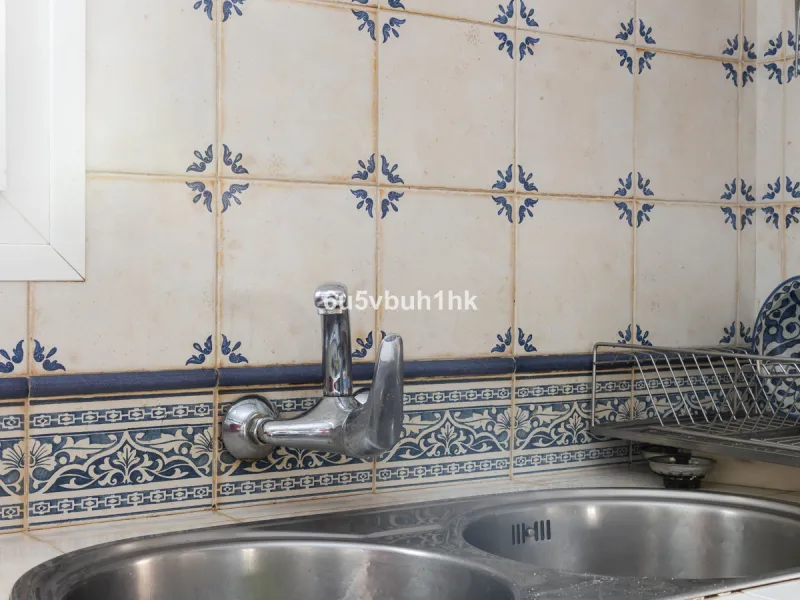 House - Detached Villa в продаже в Mijas, Málaga. В доме 4 спален и 4 ванных комнат. Площадь дома 315 м². Площадь участка 577 м²