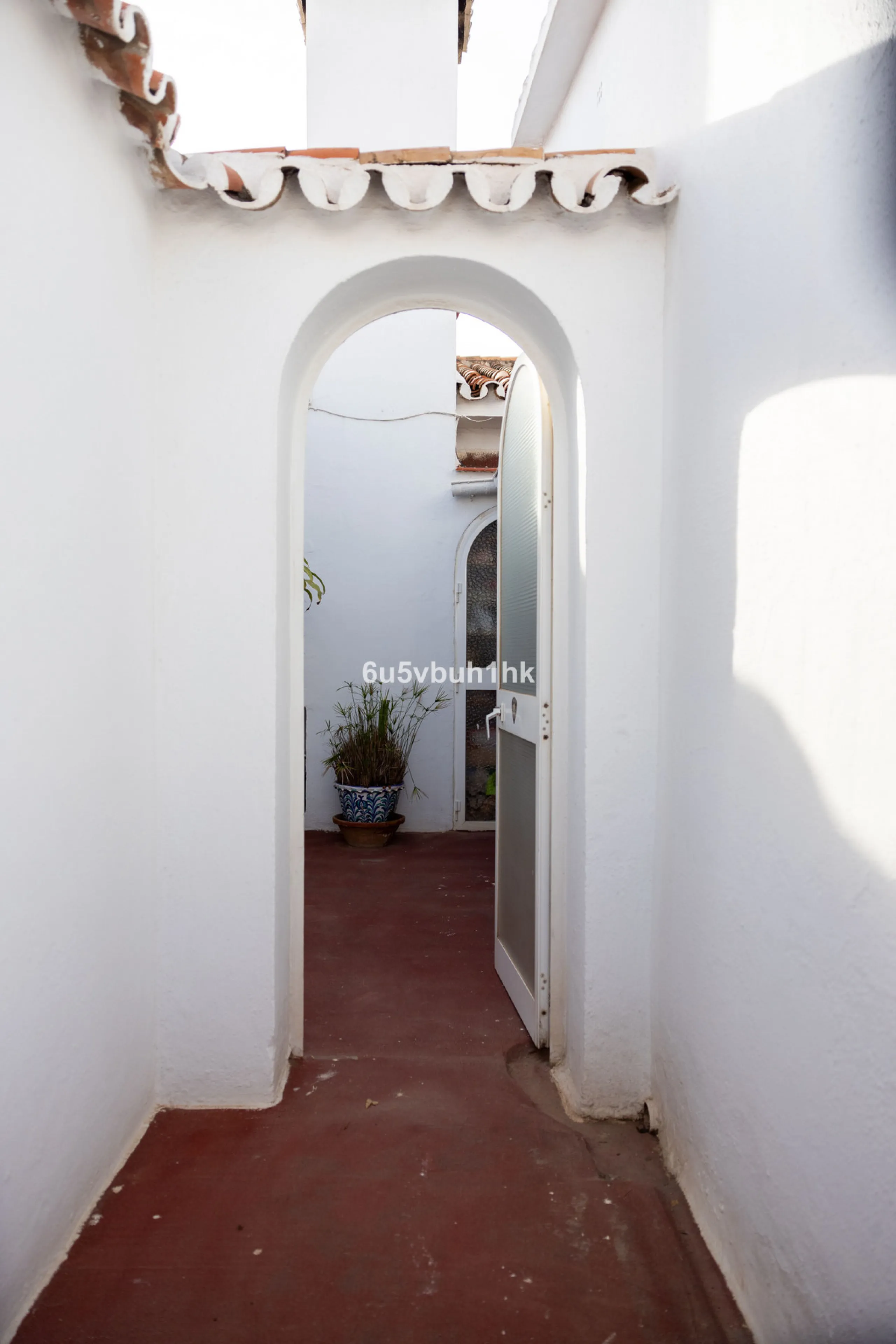 House - Detached Villa в продаже в Mijas, Málaga. В доме 4 спален и 4 ванных комнат. Площадь дома 315 м². Площадь участка 577 м²