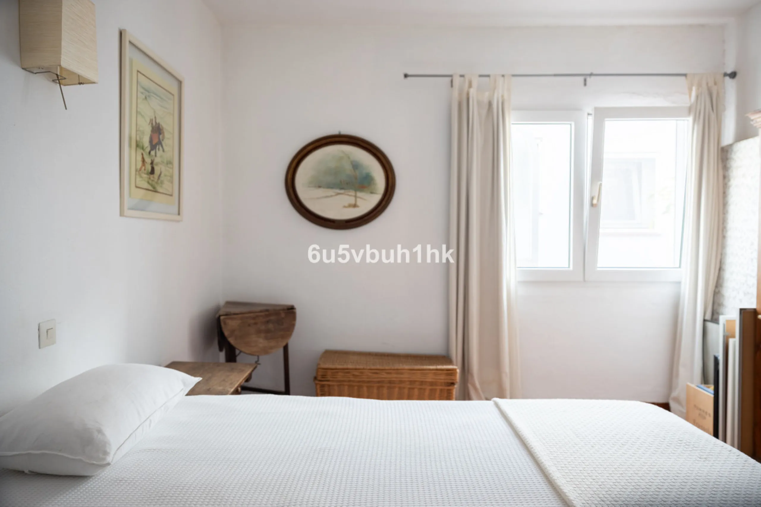 House - Detached Villa в продаже в Mijas, Málaga. В доме 4 спален и 4 ванных комнат. Площадь дома 315 м². Площадь участка 577 м²