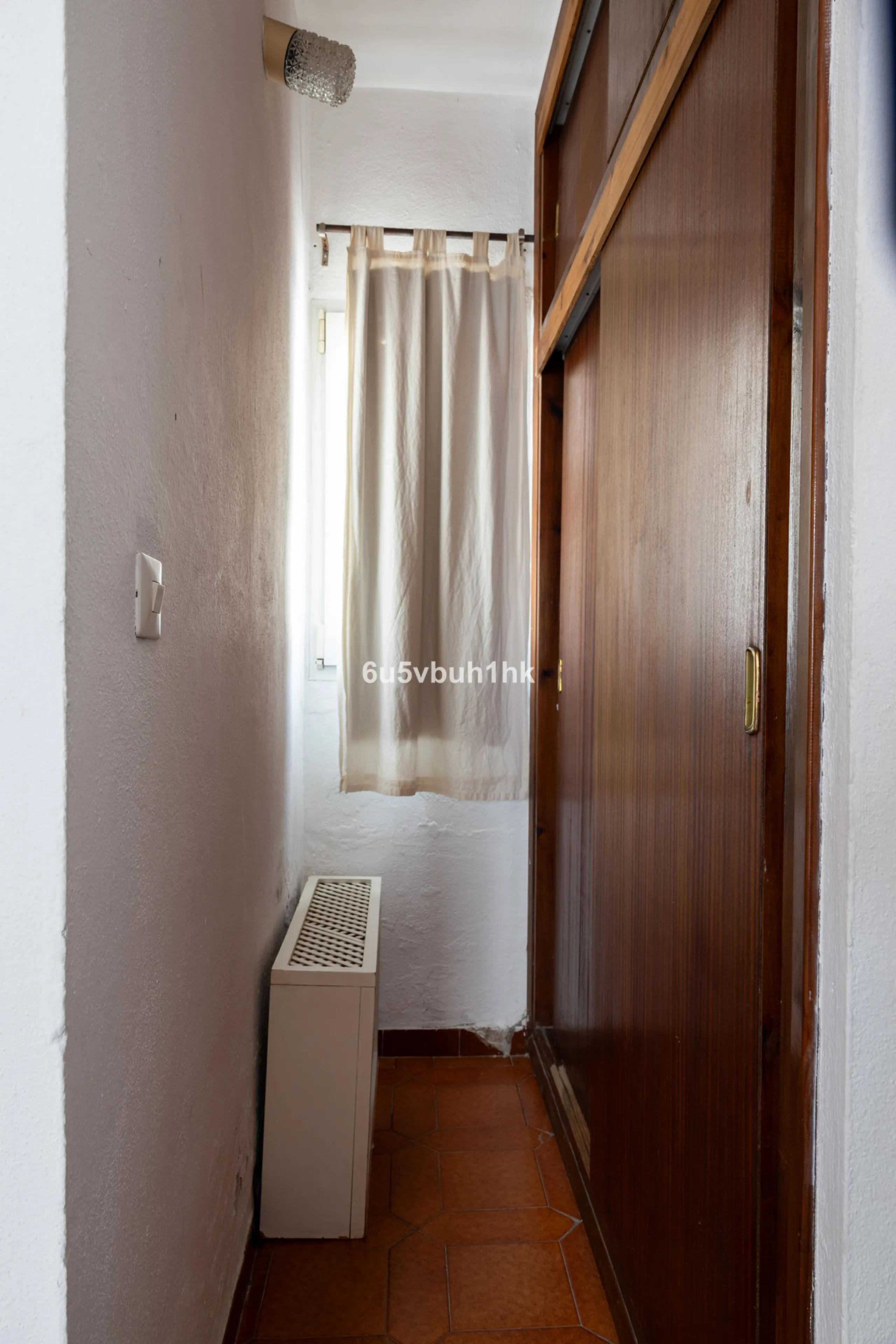 House - Detached Villa в продаже в Mijas, Málaga. В доме 4 спален и 4 ванных комнат. Площадь дома 315 м². Площадь участка 577 м²