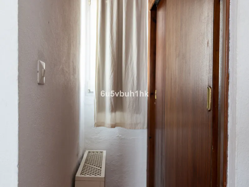 House - Detached Villa в продаже в Mijas, Málaga. В доме 4 спален и 4 ванных комнат. Площадь дома 315 м². Площадь участка 577 м²