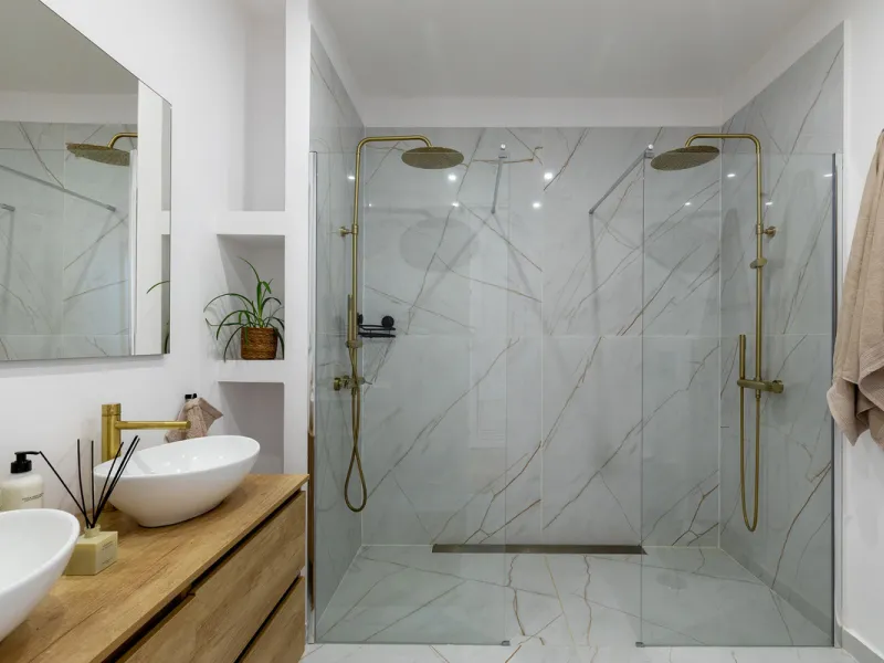 Apartment - Penthouse в продаже в Marbella, Málaga. В доме 3 спален и 2 ванных комнат. Площадь дома 155 м²