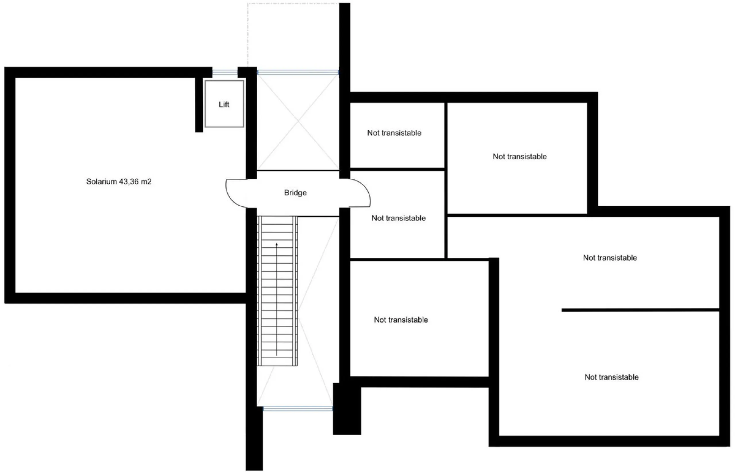 OFF-PLAN ECOLOGICAL CONTEMPORARY VILLA - KEY-IN-HAND in Monte Mayor with views over the green valley, this property has it all, this will be a true jewel for those who love space, luxury, and quality!