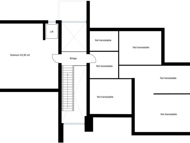 OFF-PLAN ECOLOGICAL CONTEMPORARY VILLA - KEY-IN-HAND in Monte Mayor with views over the green valley, this property has it all, this will be a true jewel for those who love space, luxury, and quality!