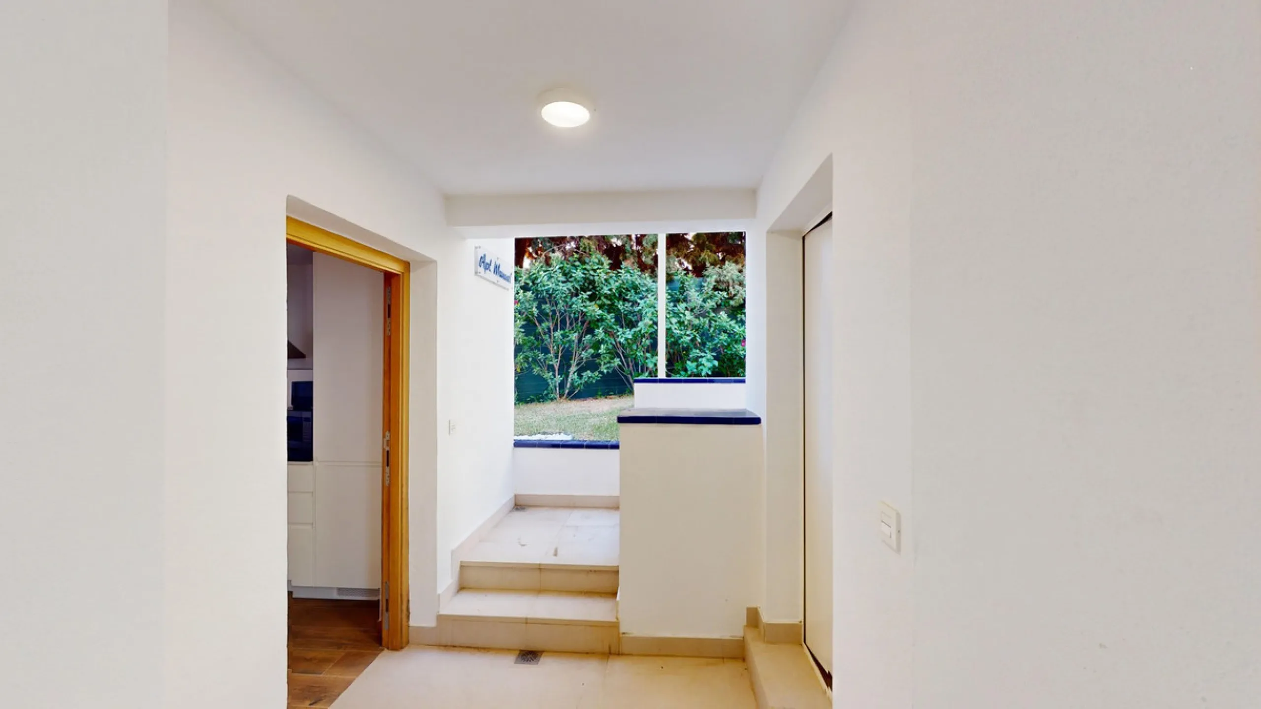Exquisite Villa with Three Units in Caleta de Vélez - A True Gem on the Costa del Sol! Indulge in the Mediterranean lifestyle with this stunning villa for sale in Caleta de Vélez. Boasting three separate units, this property is an excellent opportunity fo